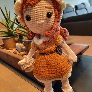 Nicole added a photo of their purchase