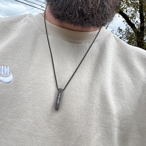 kaden added a photo of their purchase