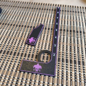 Herman added a photo of their purchase
