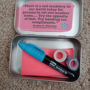 carolyn added a photo of their purchase