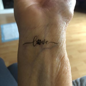 BJ added a photo of their purchase