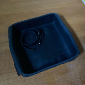 Kat added a photo of their purchase