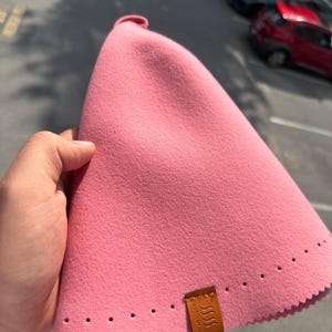 Deni added a photo of their purchase