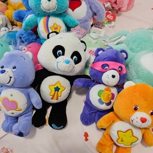 Jessica added a photo of their purchase