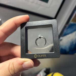 Castoridae added a photo of their purchase