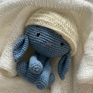 Silja added a photo of their purchase