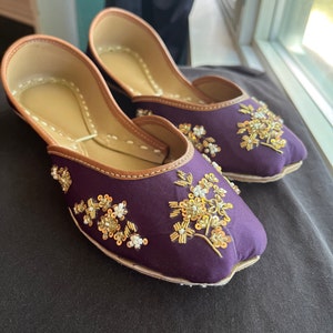 Brittany added a photo of their purchase