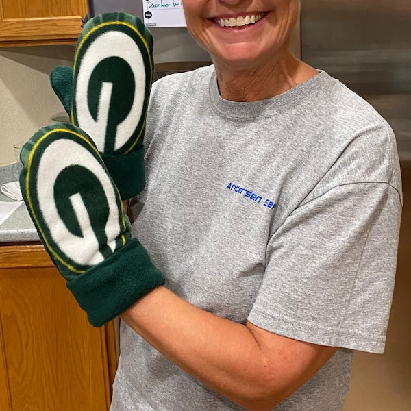 milwaukee bucks headband