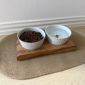 Marcela added a photo of their purchase