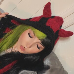 Rebecca added a photo of their purchase