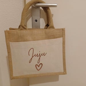 Julie added a photo of their purchase