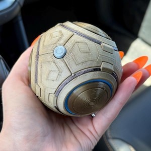 Sarah added a photo of their purchase