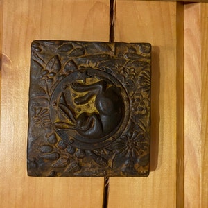 Heather added a photo of their purchase