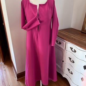 Christina added a photo of their purchase