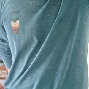 Kazunori a ajouté une photo de son achat