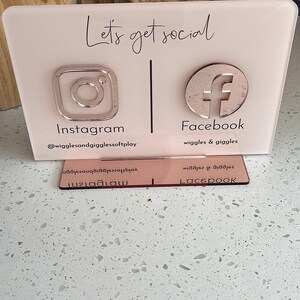 megan added a photo of their purchase