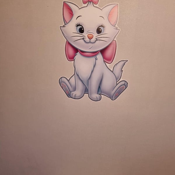 Wall Sticker for Kids Room Boys Girls Toddlers Teens Nursery