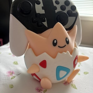 CJ ha añadido una foto de su compra
