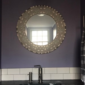 Beth added a photo of their purchase