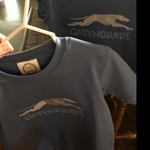 Vickey added a photo of their purchase