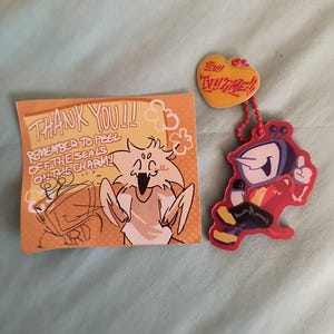 The added a photo of their purchase