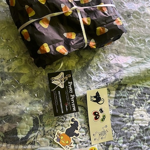 Awsome added a photo of their purchase