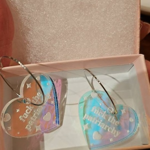 Etsy のお客さま さんが購入した商品の写真を追加しました