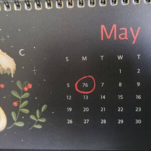 Noel added a photo of their purchase