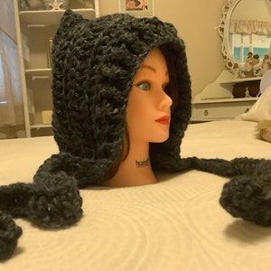 Cheryl added a photo of their purchase