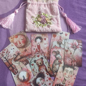 Céline ha añadido una foto de su compra