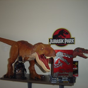 J-F added a photo of their purchase