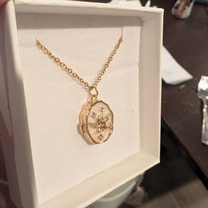 Katia added a photo of their purchase