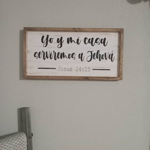 Michelle added a photo of their purchase