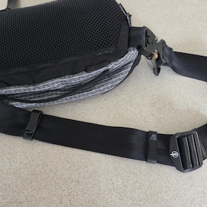 David added a photo of their purchase