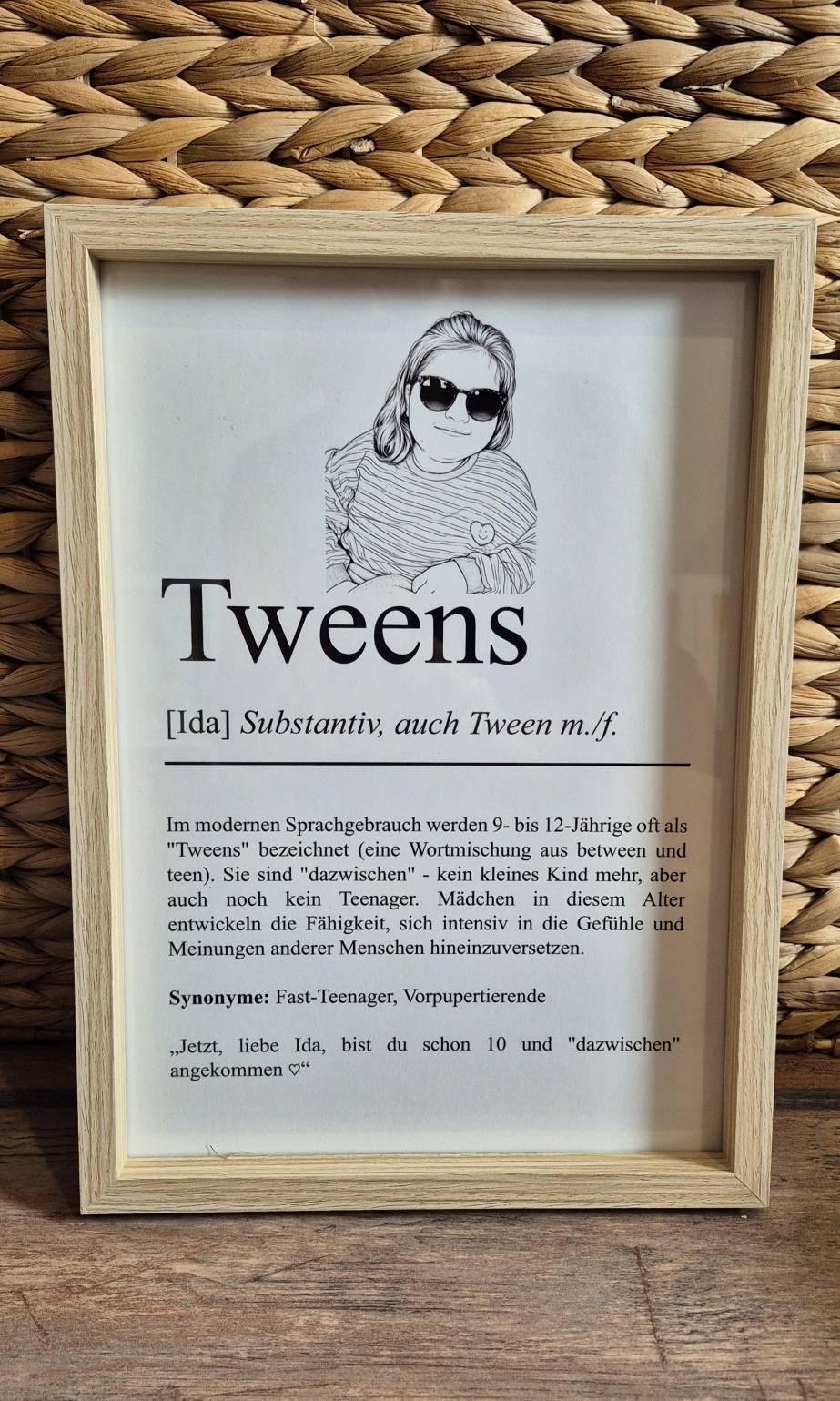 Kundenfoto zur Bewertung von Petra H.