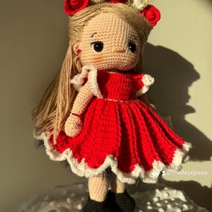 Armelle added a photo of their purchase