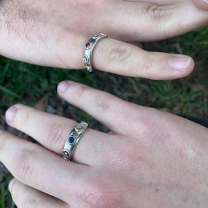 Domenico added a photo of their purchase