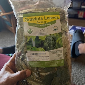 Rashaud added a photo of their purchase