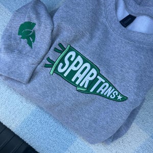 Ciara ha añadido una foto de su compra