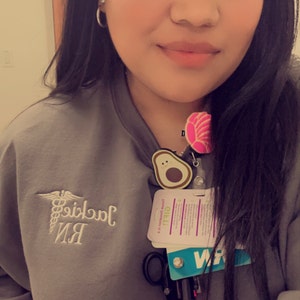 Yadira heeft een foto van de aankoop toegevoegd