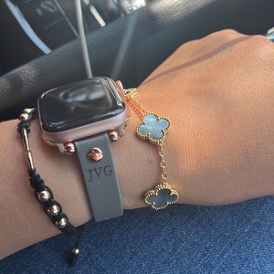 Jennifer added a photo of their purchase