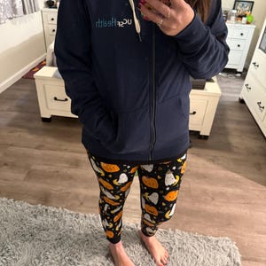 Kate added a photo of their purchase