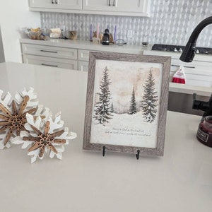 Brenda added a photo of their purchase
