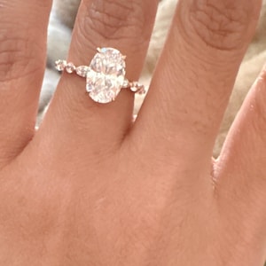 Pumpkin added a photo of their purchase