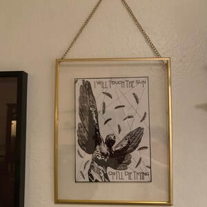 Kat a ajouté une photo de son achat