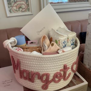 Emily added a photo of their purchase