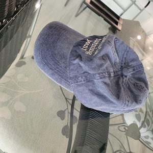 nancy added a photo of their purchase