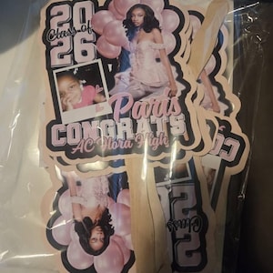 Kimberly added a photo of their purchase