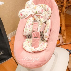Toni さんが購入した商品の写真を追加しました