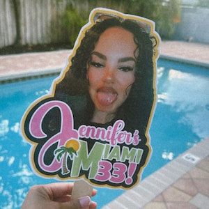 Jennifer added a photo of their purchase